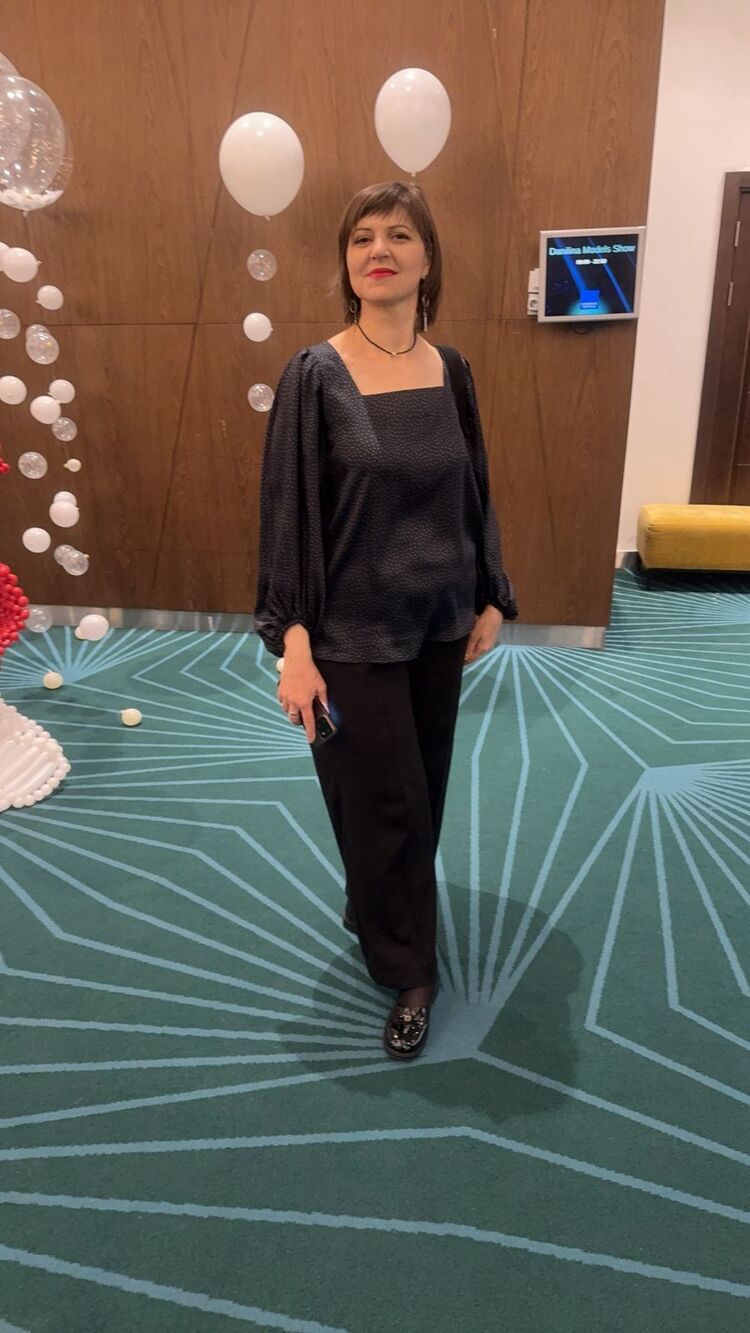 ���������� ���������, ���� ������� �������, 48 ���, ������������ ��� ������, ����� � ���������, c�������� ���������