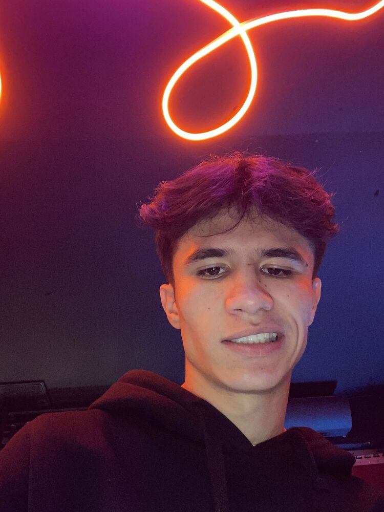 ���������� �����-���������, ���� ����� ���, 21 ���, ������������ ��� ������, ����� � ���������