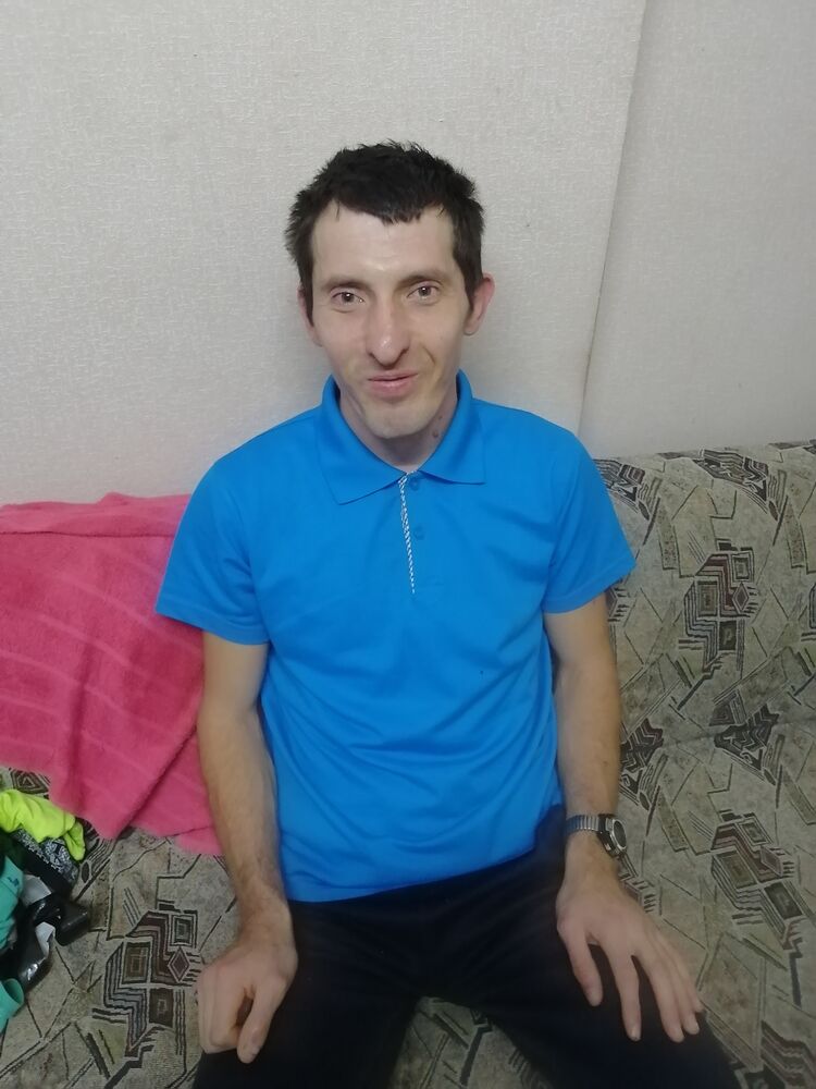 ���������� ���������, ���� ������� ������, 35 ���, ������������ ��� ������, ����� � ���������