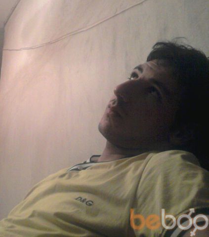 ���������� ������, ���� ������� Jevor, 36 ���, ������������ ��� ������, ����� � ���������, c�������� ���������