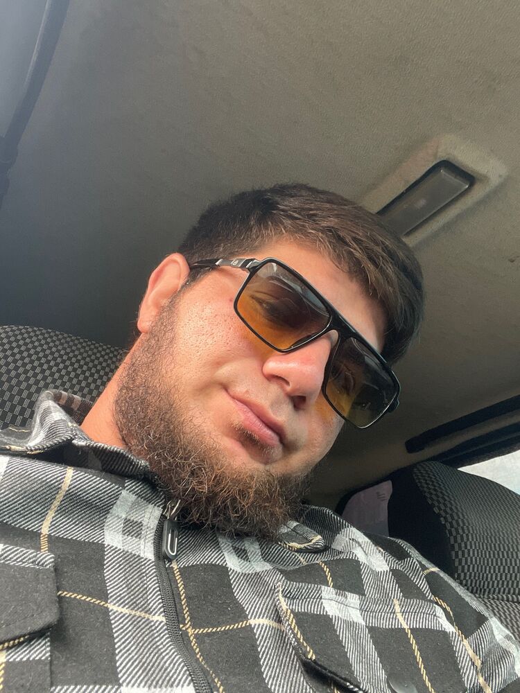 ���������� ���������, ���� ������� �����, 26 ���, ������������ ��� ������, ����� � ���������