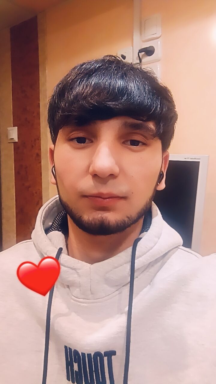 ���� 51855537 ����� ���, 23 ����, ���� ���������� � �����-����������