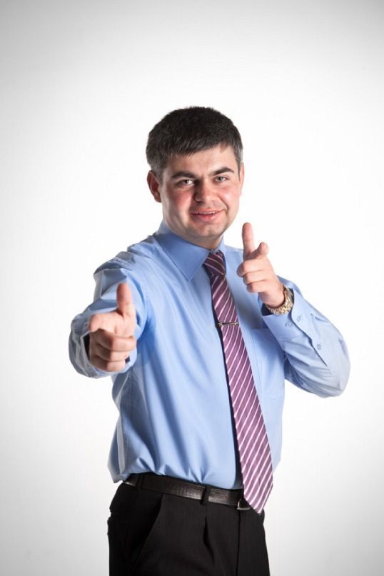 ���������� ����������, ���� ������� ����������, 37 ���, ������������ ��� ������, ����� � ���������, ���������