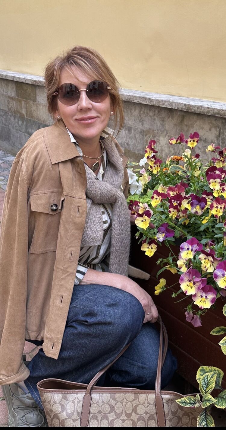 ���� 54789767 ������� ����, 49 ���, ���� ���������� � ������