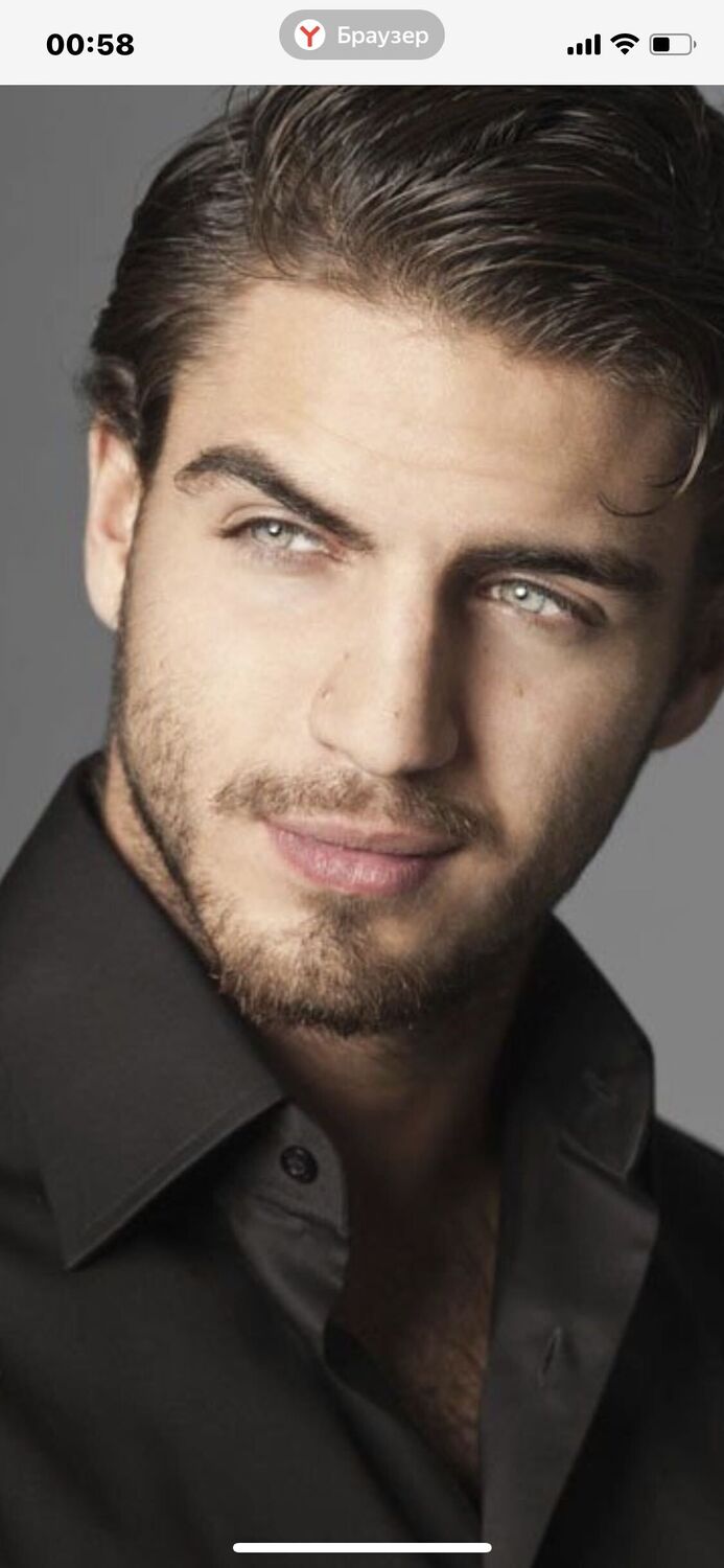 ���� 34921947 ������� ������, 37 ���, ���� ���������� � �������