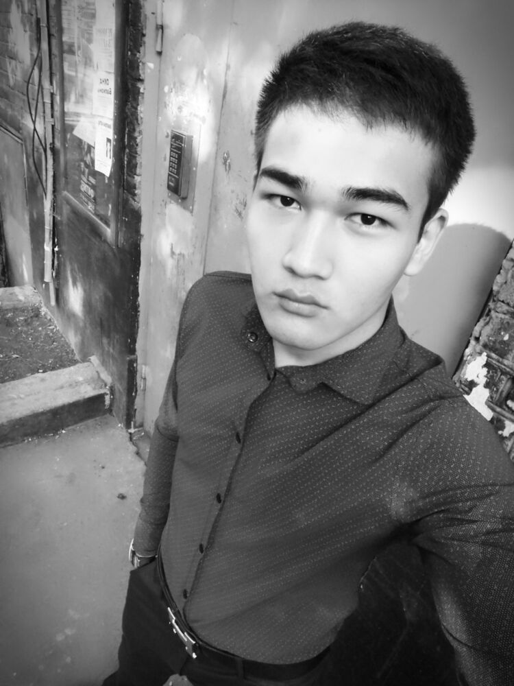 ���� 10181687 ������� Tima, 31 ���, ���� ���������� � ������