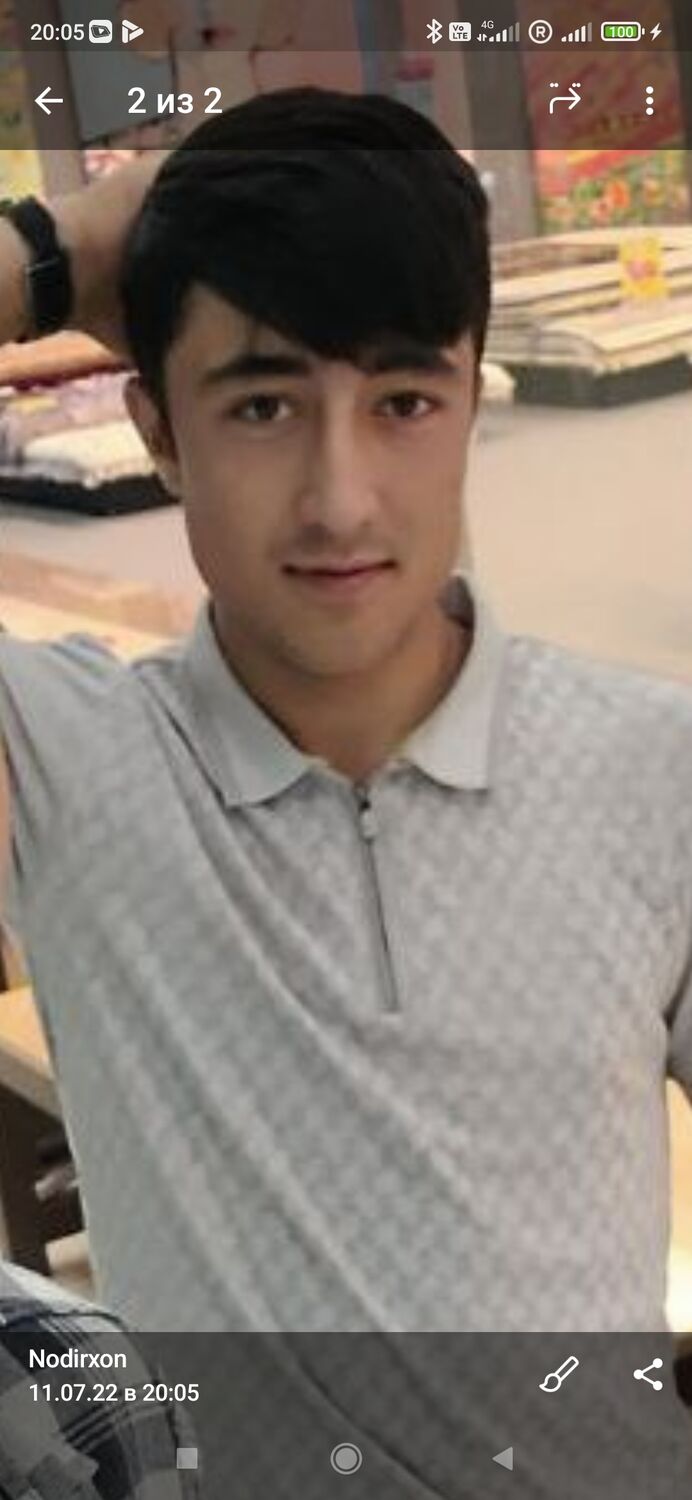  ,   ALIM, 27 ,   ,   , c 