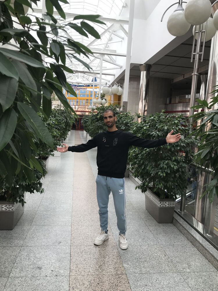 ���� 45523187 ������� ���, 34 ����, ���� ���������� � ������