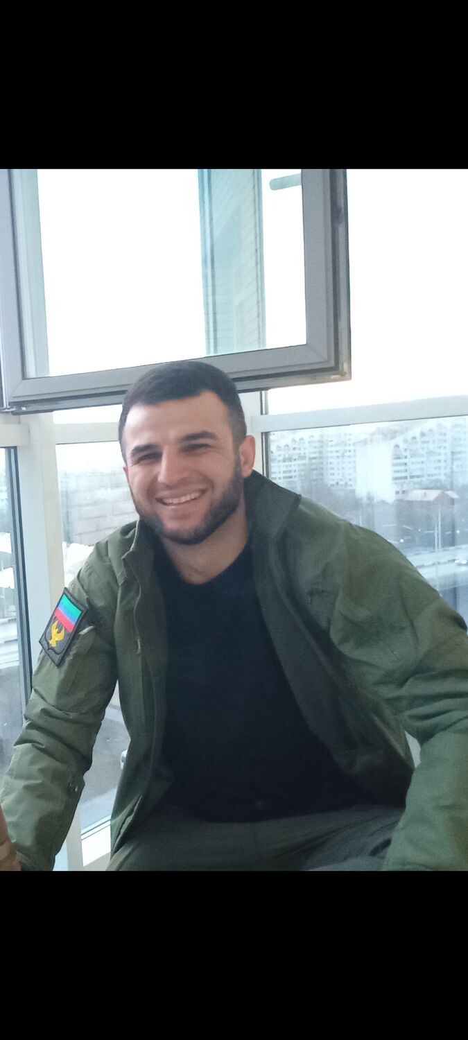 ���� 42269287 ������� �������, 31 ���, ���� ���������� � ���������