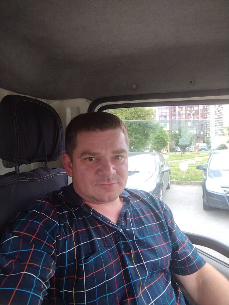  45055267  , 38 ,    -