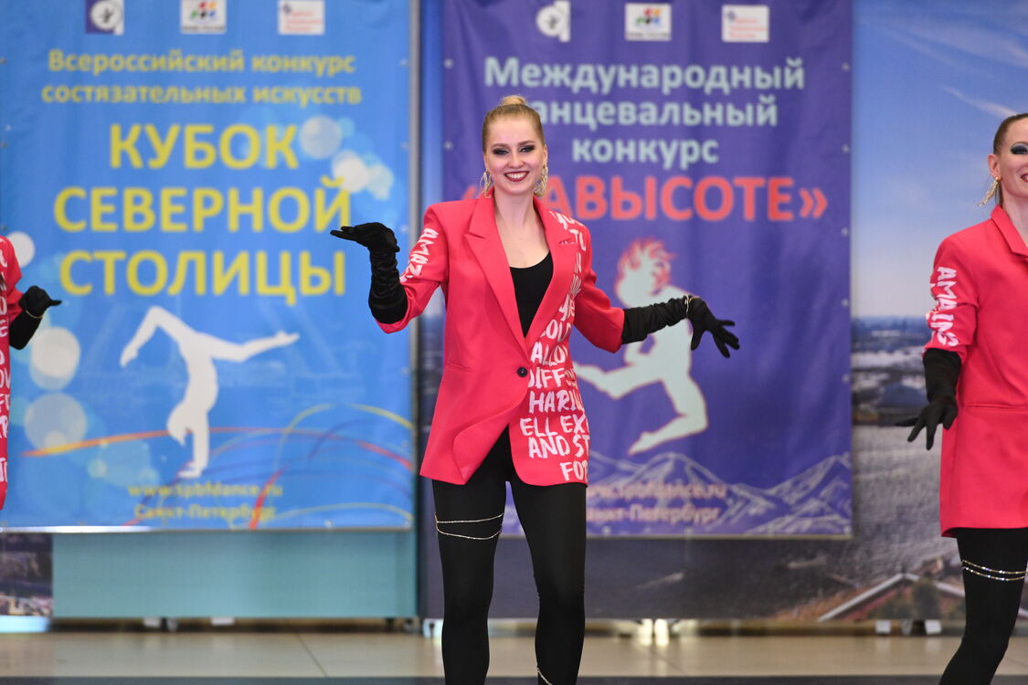  38059887  , 26 ,    -