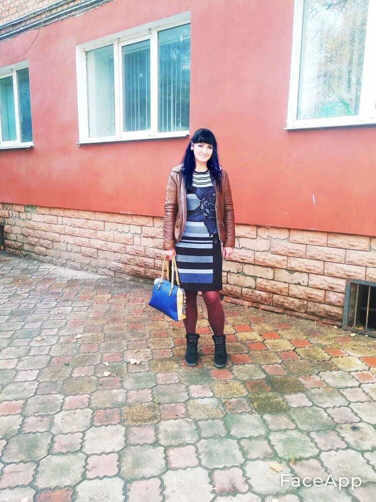 ���������� ������, ���� ������� �������, 49 ���, ������������ ��� ������, ����� � ���������, c�������� ���������, ���������