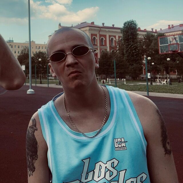 ���������� �����-���������, ���� ������� Romeo, 35 ���, ������������ ��� ������, ����� � ���������, ���������