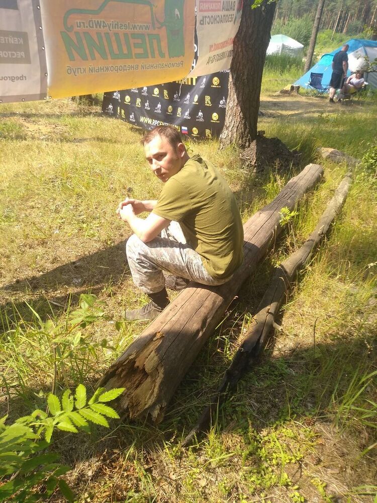 ,   , 42 ,   , c , 