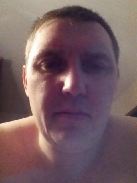 ���� 11872047 ������� �����, 44 ����, ���� ���������� � �������������