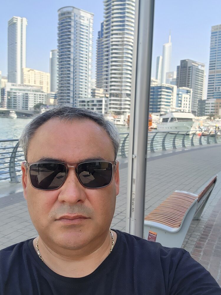 ���� 54888067 ������� Den, 47 ���, ���� ���������� � ��������