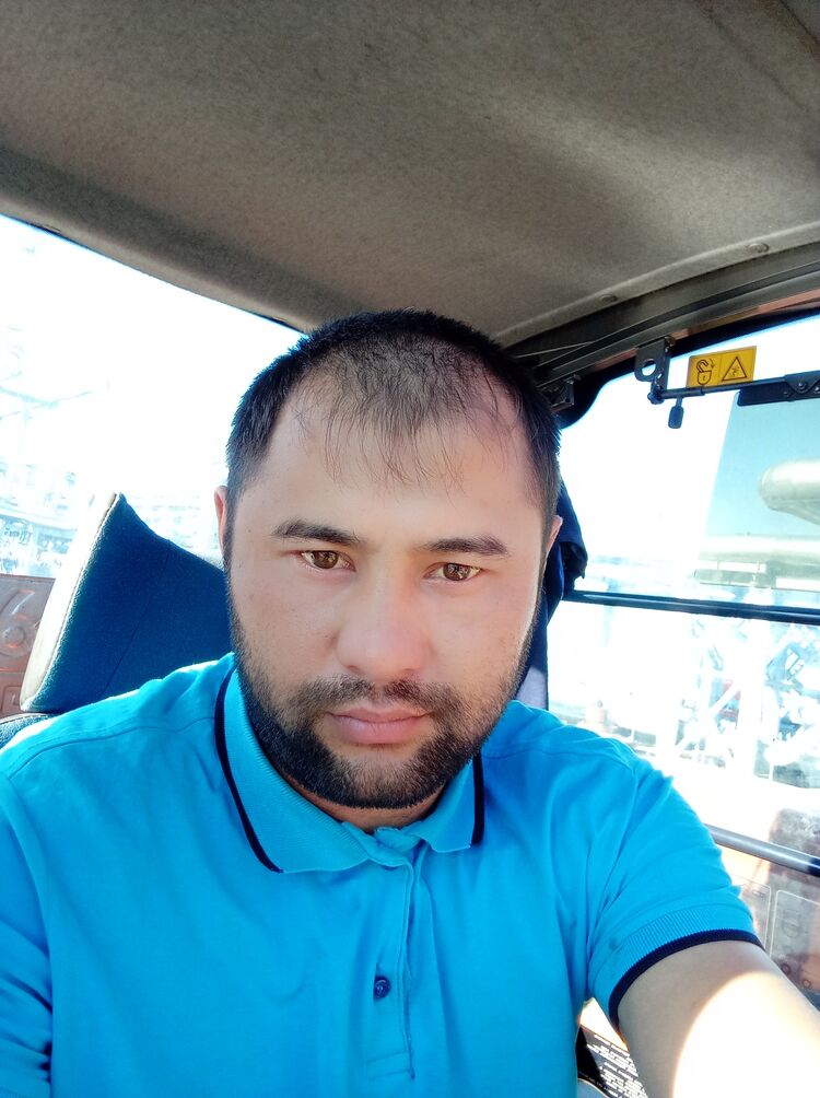  ,   Timur, 34 ,   ,   , c , 