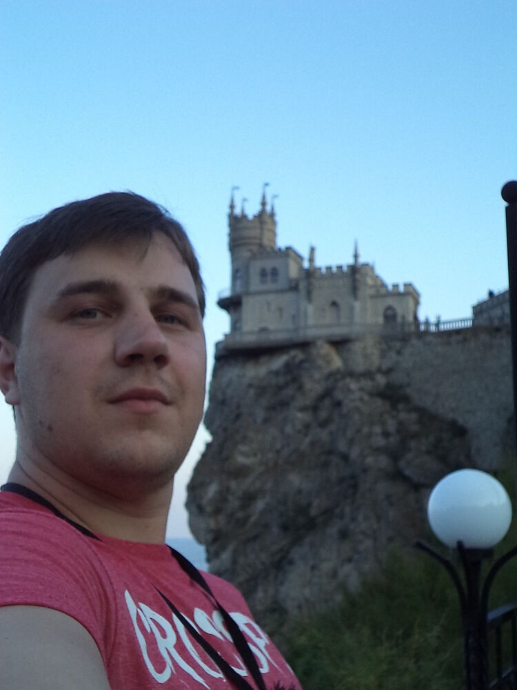  8419347  , 37 ,    -