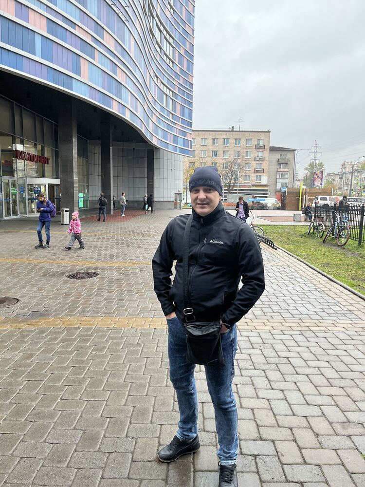  -,   , 30 ,   ,   