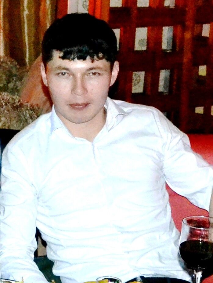 ���� 4070737 ������� 1991n, 34 ����, ���� ���������� � ������