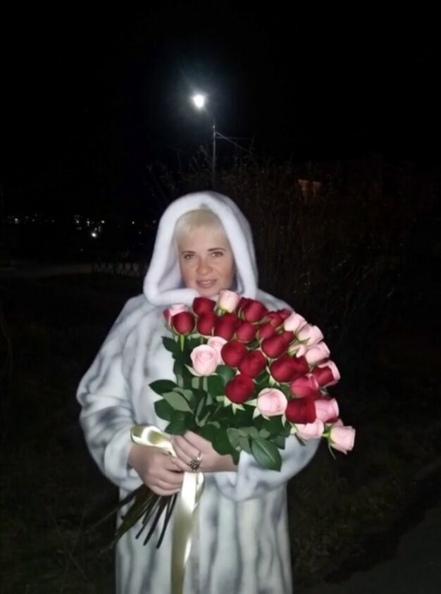 ���� 55904917 ������� ������, 48 ���, ���� ���������� � ��������������