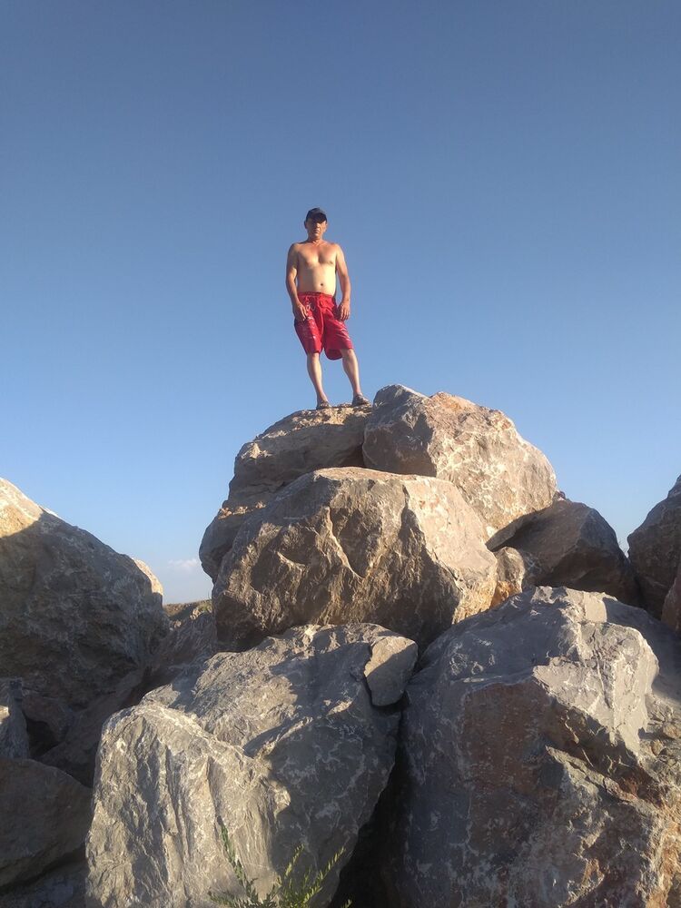 ���� 16598847 ������� Aidos, 52 ����, ���� ���������� � ������ ���������