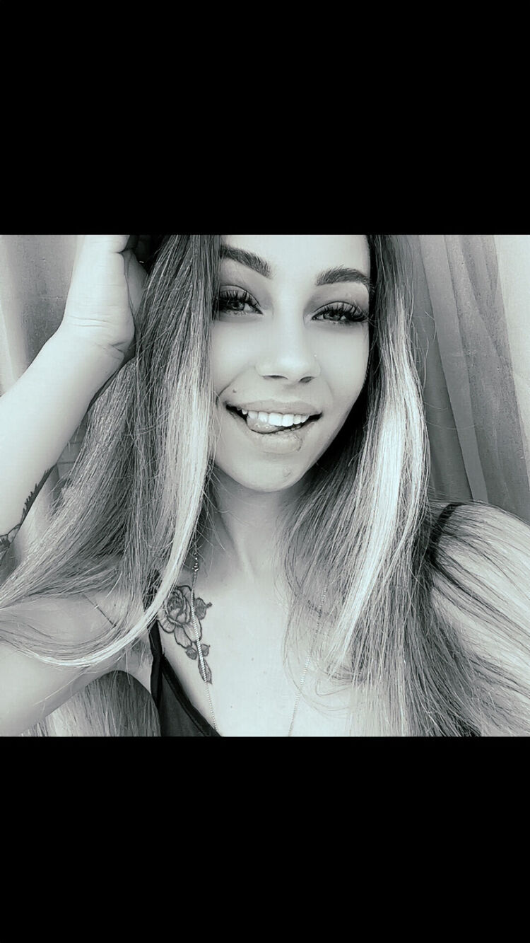 ���������� �����������, ���� ������� ���, 25 ���, ������������ 