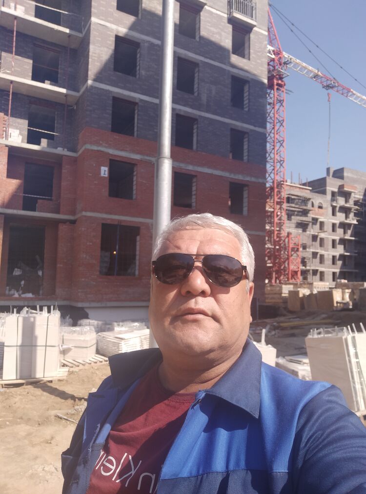  ,   Zarifboy, 53 ,   ,   , 