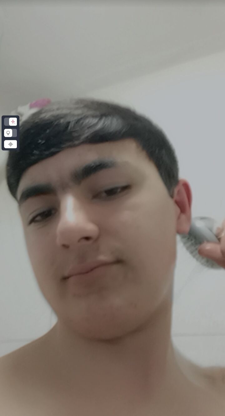  ,   , 20 ,   ,   , 