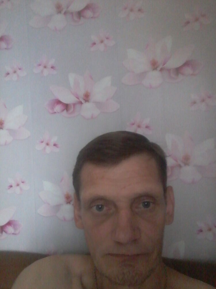  28816457  , 48 ,    -