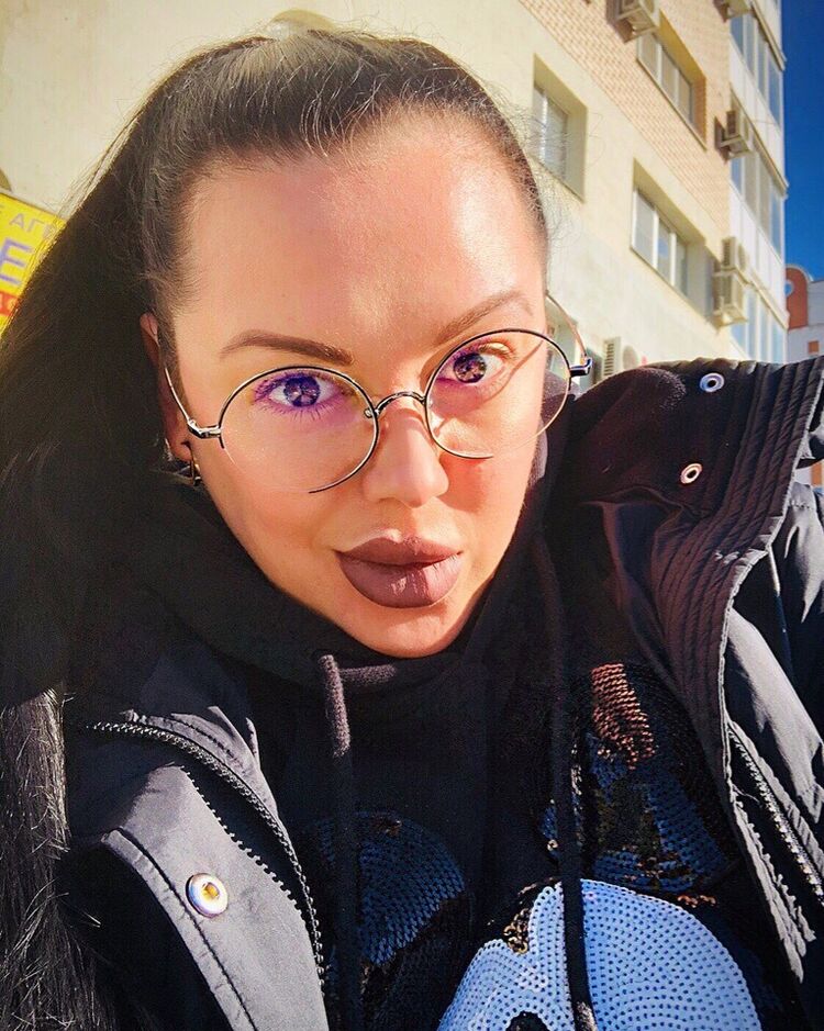 ���������� �����, ���� ������� ��������, 35 ���, ������������ ��� ������, ����� � ���������, c�������� ���������