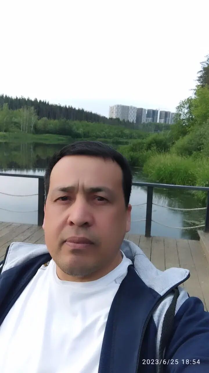  40586727  , 43 ,    