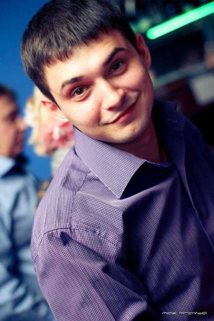 ���� 25593797 ������� ����, 36 ���, ���� ���������� � ����-����������