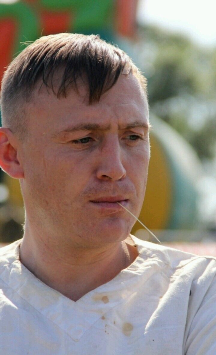 ���� 23386107 ������� ������, 44 ����, ���� ���������� � ������