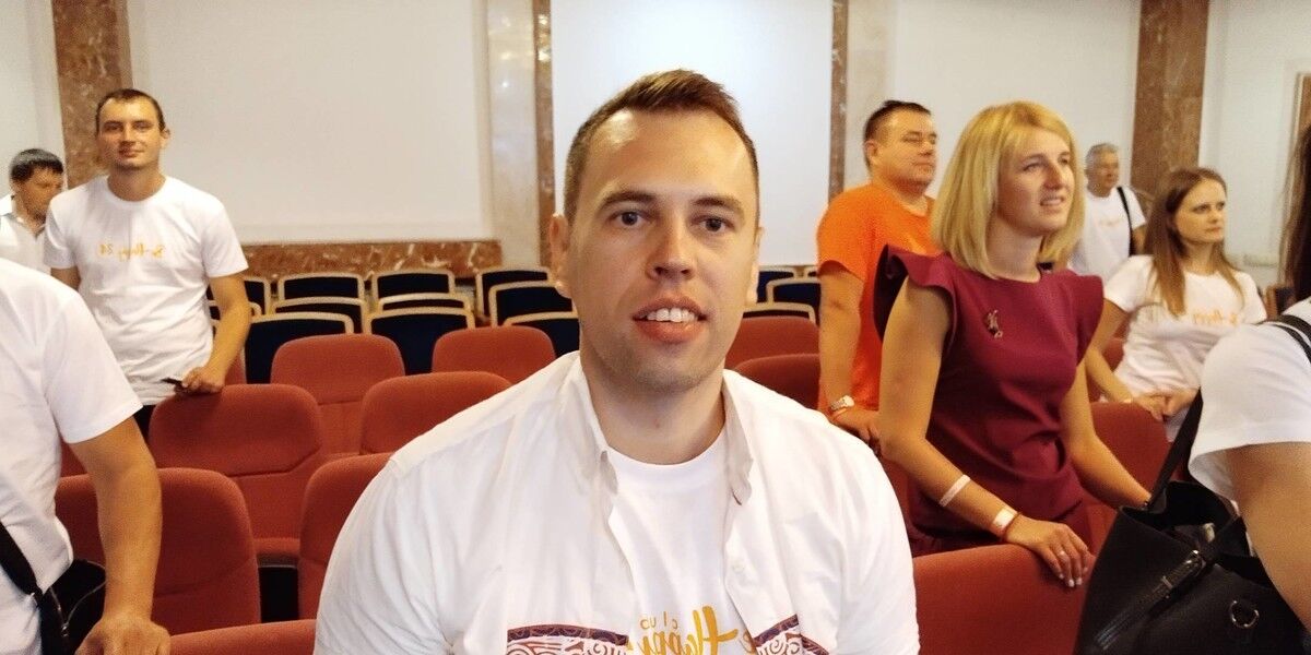  ,    , 41 ,   ,   , c 