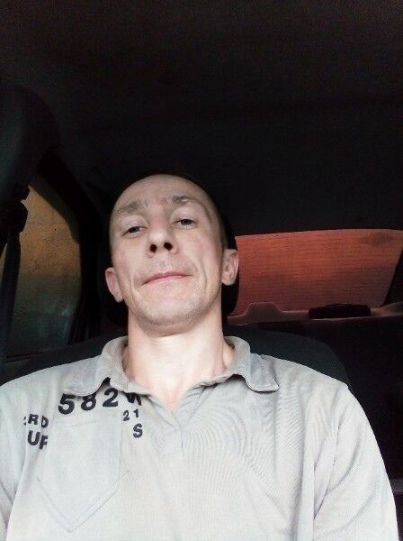  ,   , 43 ,   ,   , c , 