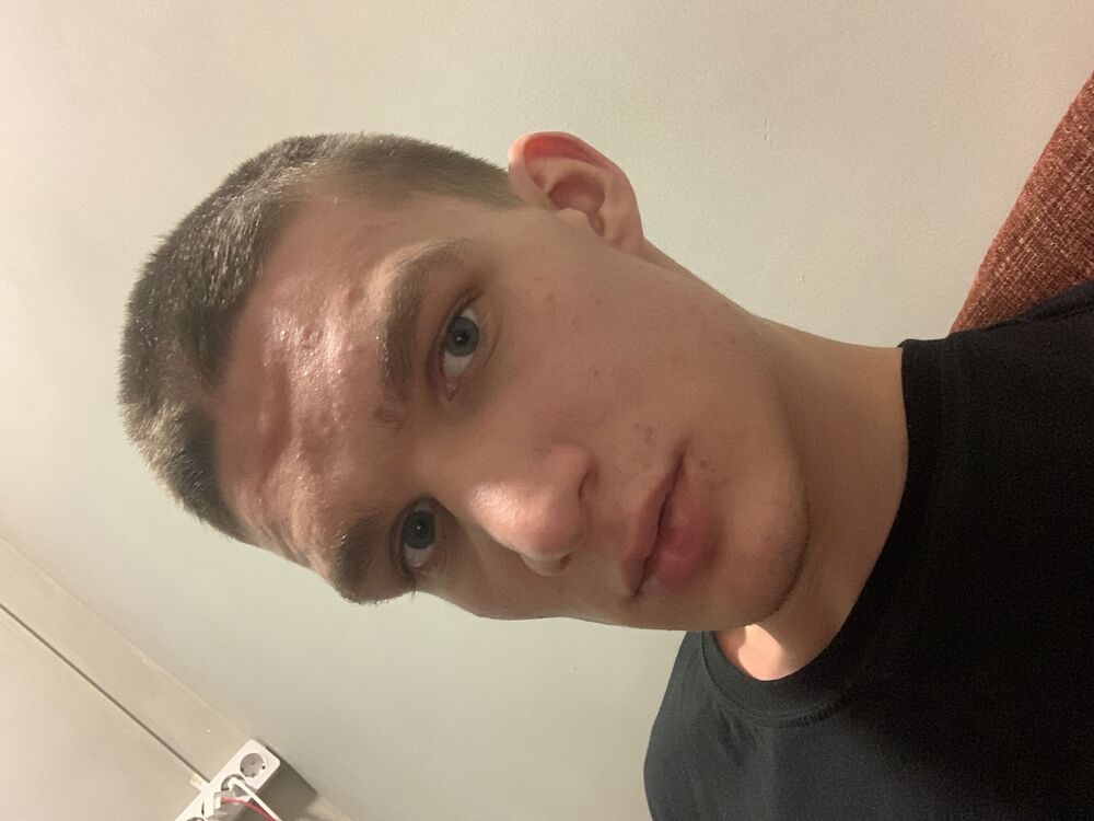  ,   , 26 ,   ,   , 