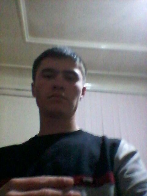  ,   Abbosxon, 32 ,   ,   , c 