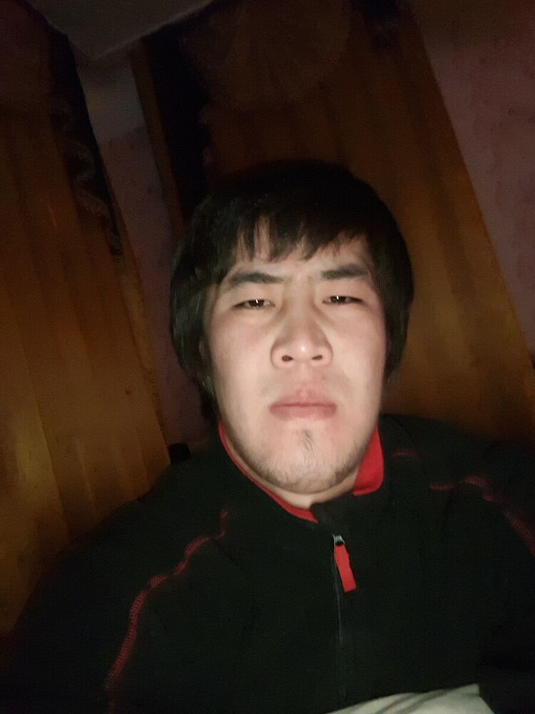 ���� 20181647 ������� Bolat, 34 ����, ���� ���������� � ������