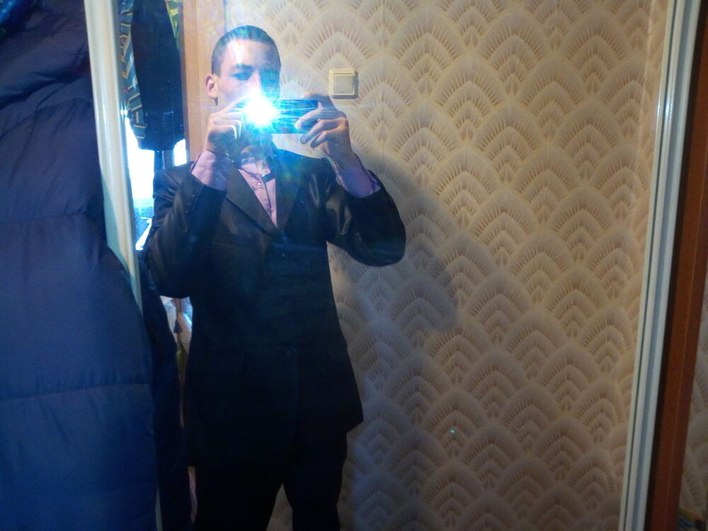  ,   , 30 ,   