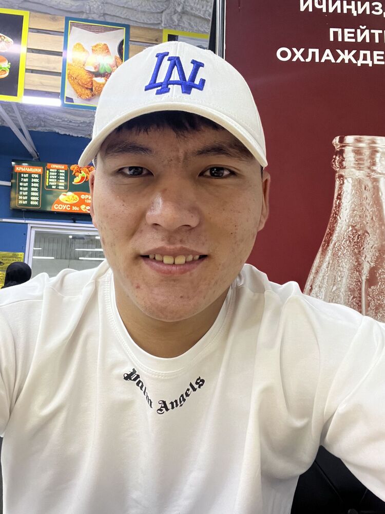 ���� 55697717 ����� ����, 23 ����, ���� ���������� � �������