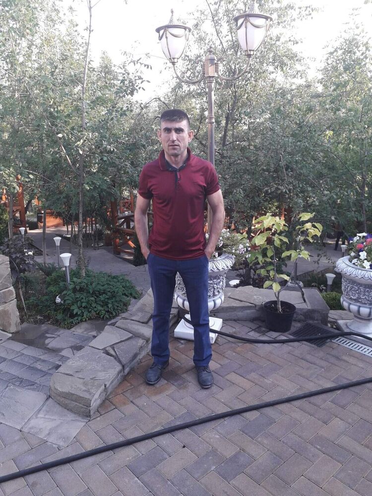 ���� 23577037 ������� �����, 38 ���, ���� ���������� � ������