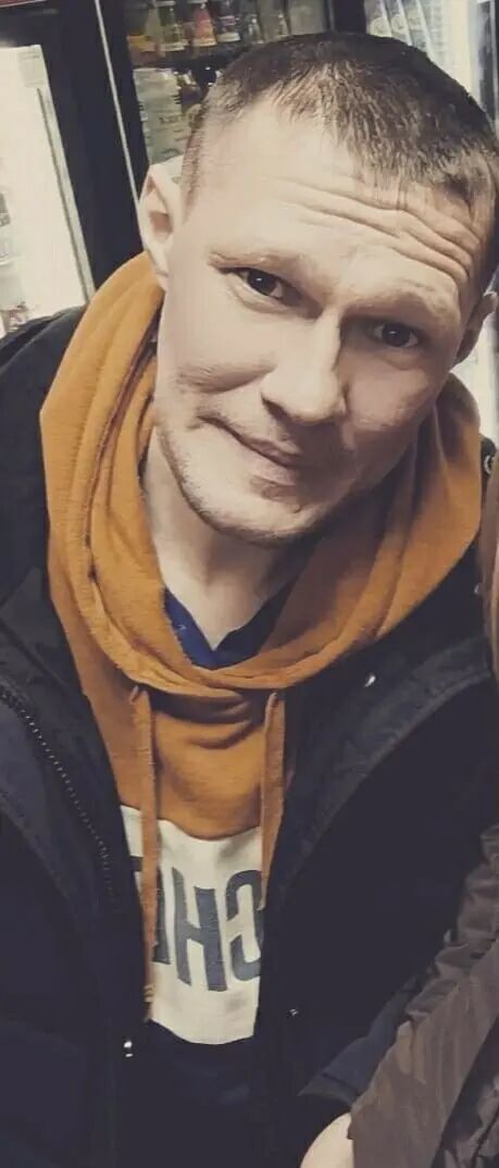 ���� 33637677 ������� �����, 40 ���, ���� ���������� � ������