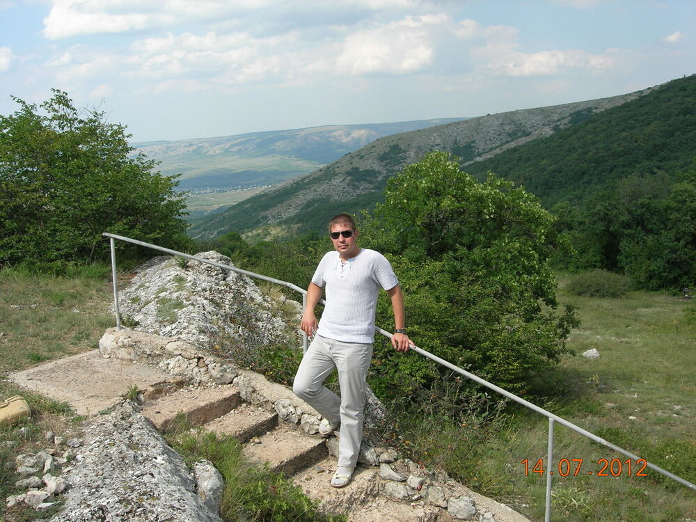  ,   Alalex, 42 ,   
