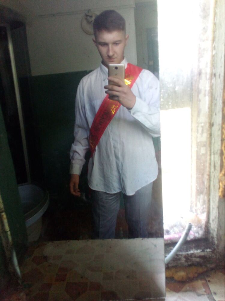 ���� 26356727 ����� �����, 22 ����, ���� ���������� � ����������