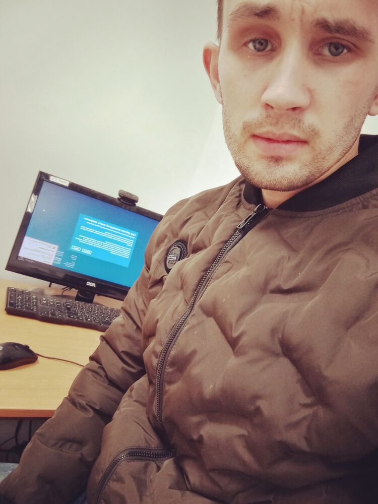  ,   , 29 ,   ,   , 