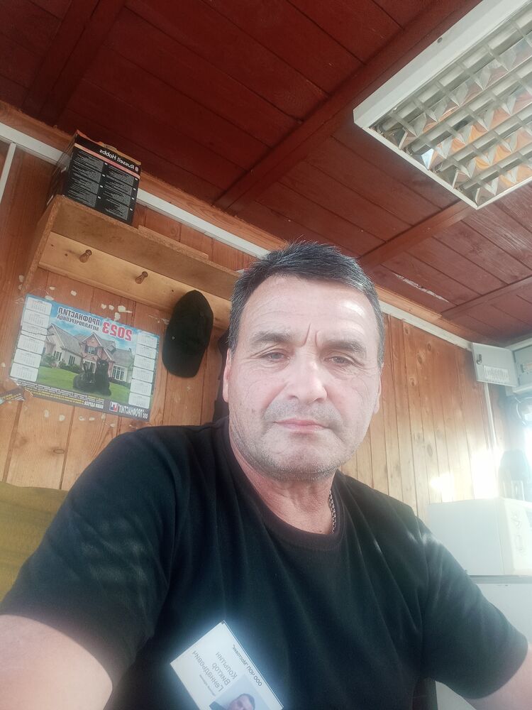  36836917  , 60 ,    