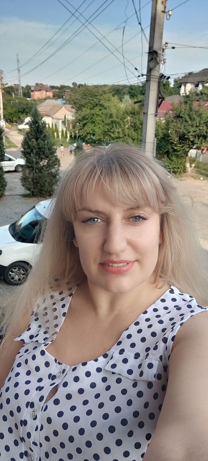  ,   , 45 ,   c 