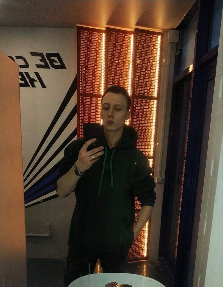 ���� 40608977 ������� �������, 26 ���, ���� ���������� � �������