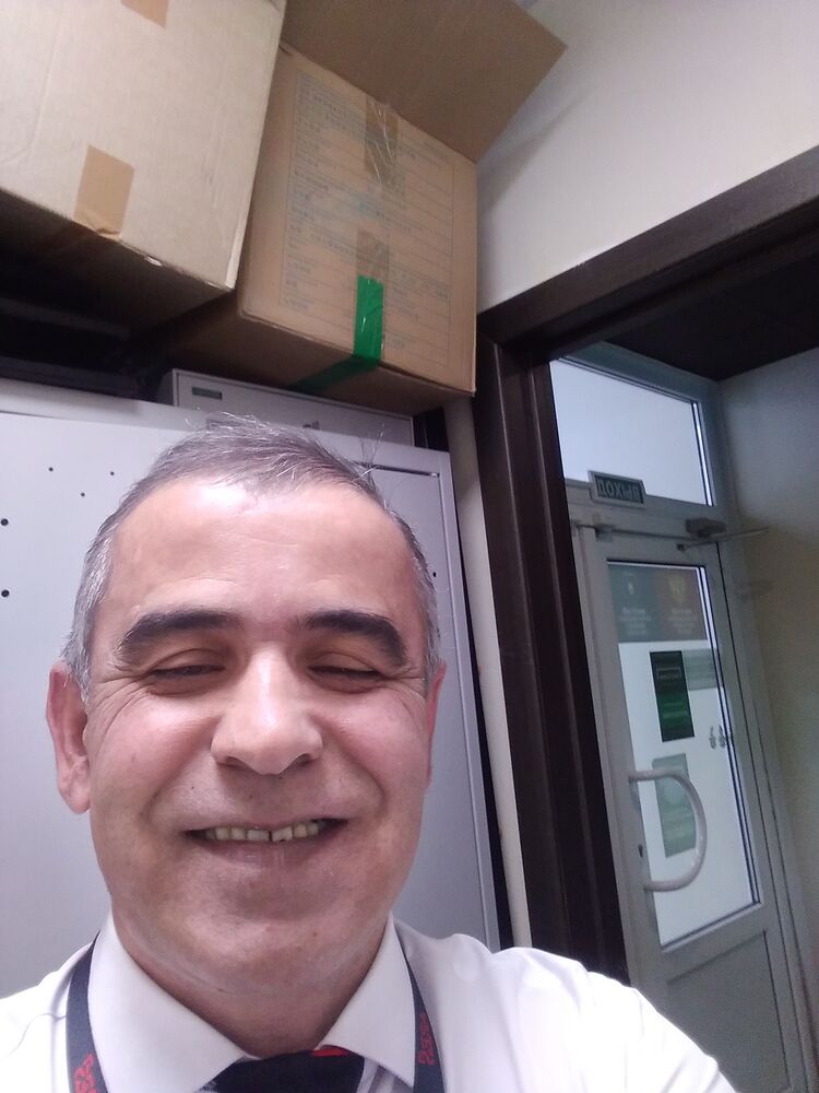 ���������� ������, ���� ������� ������������, 50 ���, ������������ 